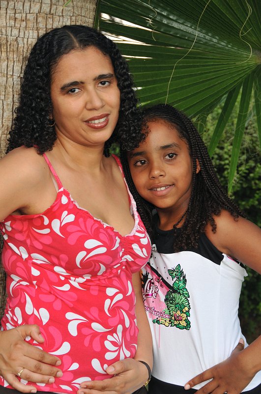 Shoot Turkije 2008-347.jpg